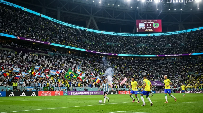 World Cup 2026 betting guide featuring odds and predictions for Canadian bettors