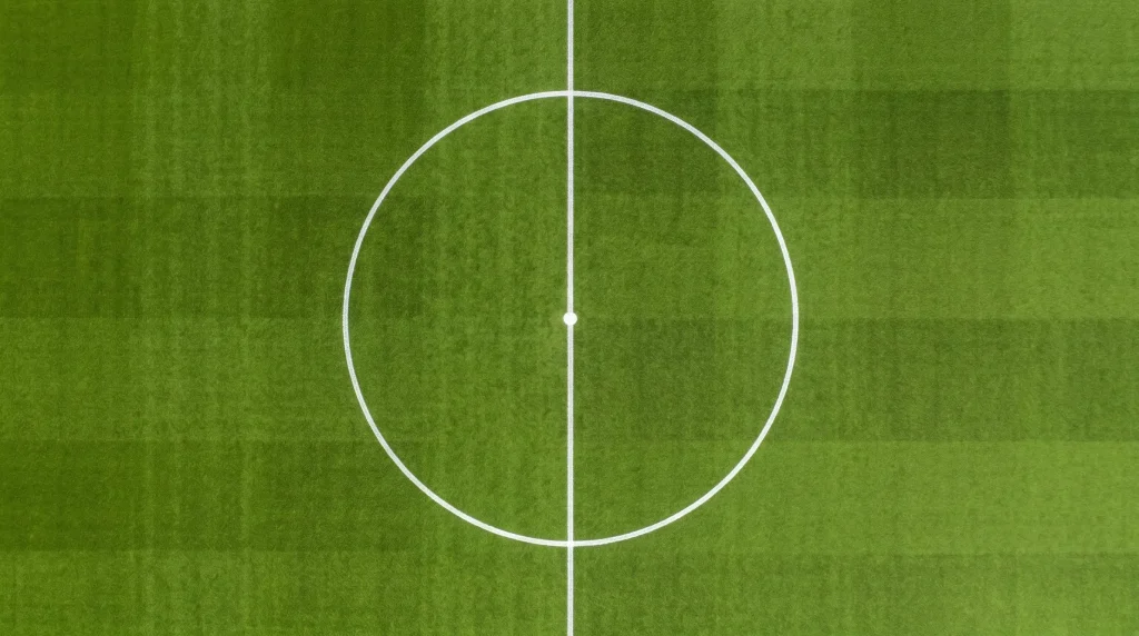 World Cup 2026 knockout bracket showing Round of 32 matchup possibilities