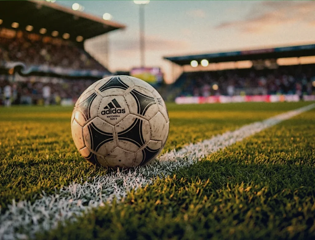 Comparison chart showing decimal, American, and fractional odds formats with conversion examples