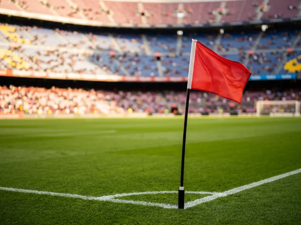 Sports betting terminology glossary for World Cup 2026 bettors
