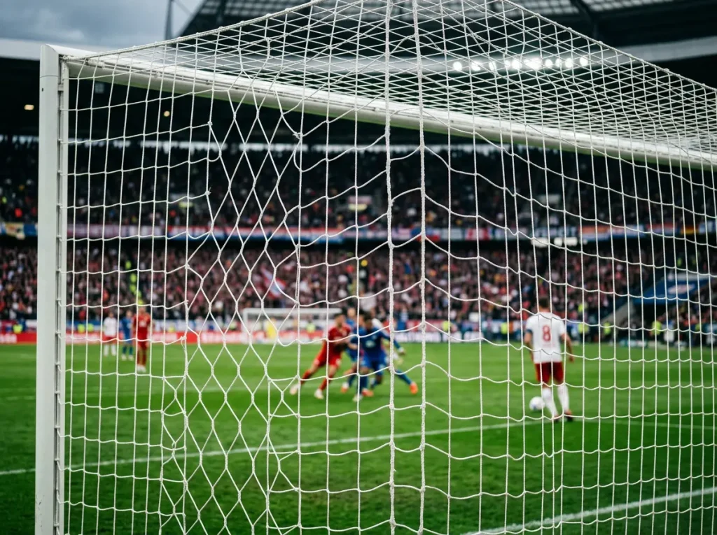 Key players from World Cup 2026 title contenders including Messi, Mbappe, and Bellingham