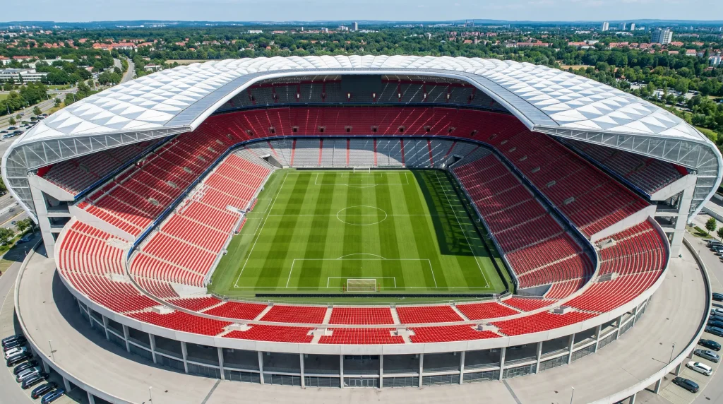 Chart showing implied probability versus assessed probability for identifying betting value