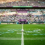 World Cup 2026 Group J featuring defending champions Argentina against Algeria, Austria, and Jordan