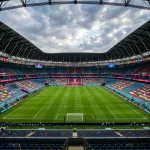 World Cup 2026 group stage predictions showing qualification scenarios and betting analysis