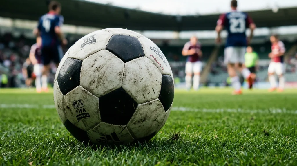 World Cup 2026 odds board showing betting lines for tournament favourites