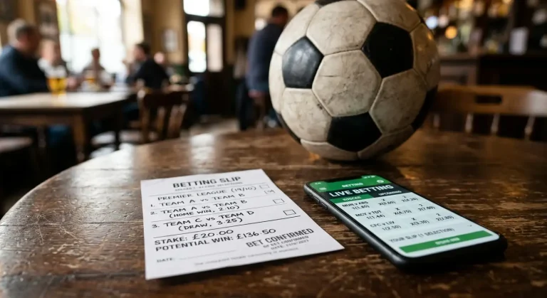 World Cup 2026 Predictions and Picks: June 22
