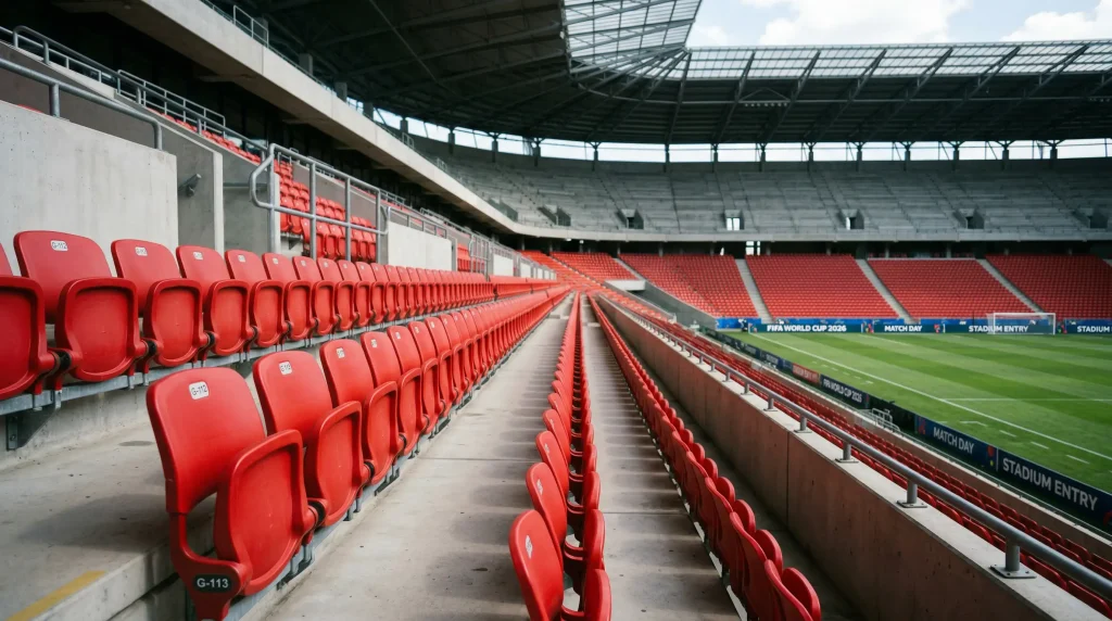 Golden Boot contenders including Mbappé, Kane, and Álvarez with current betting odds