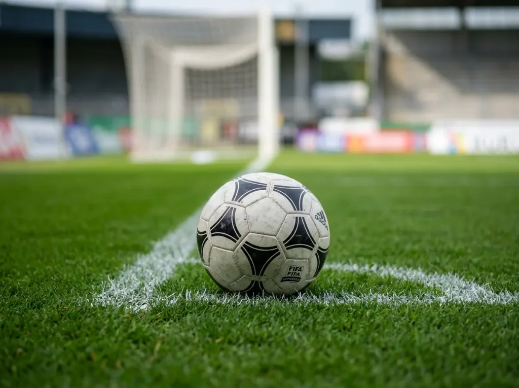 World Cup 2026 betting frequently asked questions guide