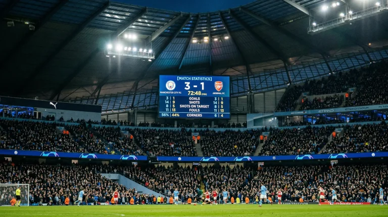 World Cup 2026 tournament odds displayed on a sportsbook board